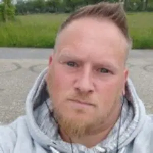 Profile photo of Björniiii