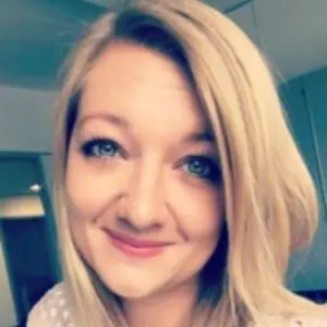 Profile photo of Lisa