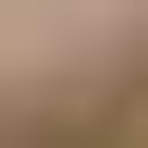 Profile photo of christel