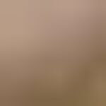 Profile photo of christel