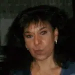 Profile photo of Leyla Bischoff