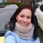 Profile photo of Luise