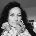 Profile photo of nadine514