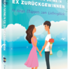 Erfolgreich seine/n Ex zurückgewinnen