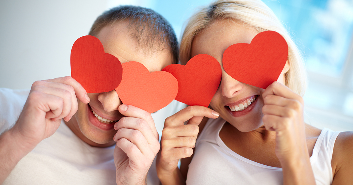 10 Todliche Fehler Beim Ex Zuruckgewinnen Loving Penguin